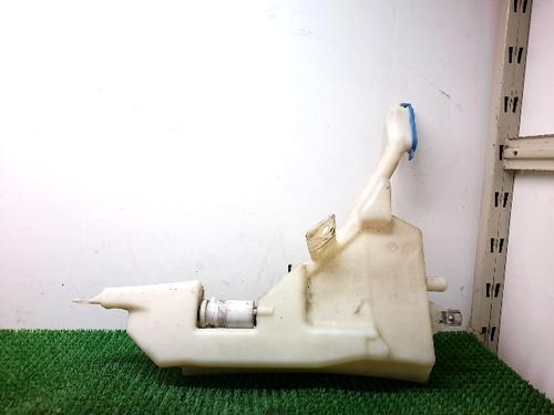 windscreen-washer-tank-mini-mini-r50-r53-2001-2002-2003-2004-2005-2006-34044603 main image