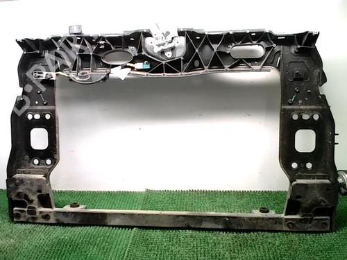 Front slam panel FIAT 500L (351_, 352_) 1.4 (199LYB1B) | BP27577198C72 