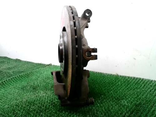 Used Left front steering knuckle Left front steering knuckle CITROËN C4 III (BA_, BB_, BC_) BLUEHDI 110 (BBYHSA) (110 hp) 30628975 30628975