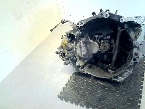 Gearbox PEUGEOT 306 Break (7E, N3, N5) 1.9 D | BP22087929M3 