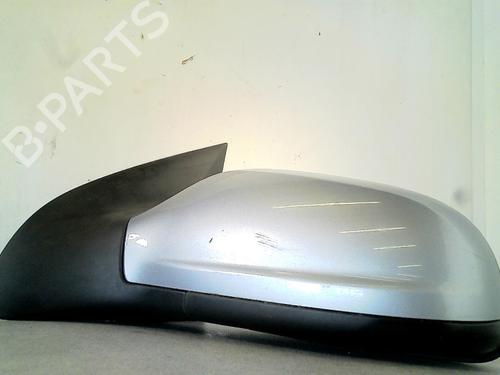 Left mirror OPEL ASTRA H GTC (A04) 1.8 (L08) | BP22087434C26 