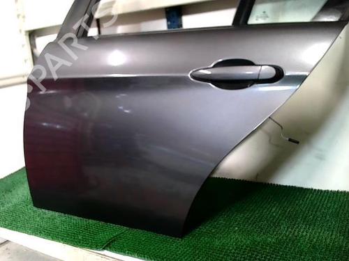 Left rear door BMW 3 (E90) 320 i | BP20876203C4 