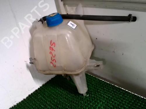 Expansion tank PEUGEOT BOXER Van 2.2 HDi 100 | BP29315602C120 