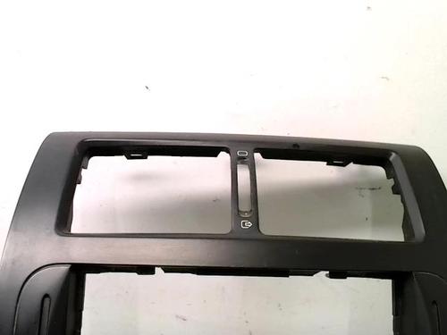 Climate control CITROËN JUMPY II Van 2.0 HDi 125 | BP29816944I5 - Image 4