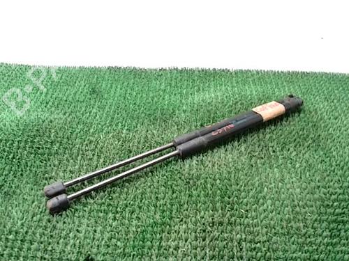 Tailgate lift support PEUGEOT 3008 I MPV (0U_) 2.0 HDi Hybrid4 (0URHCA) | BP27747069C138 