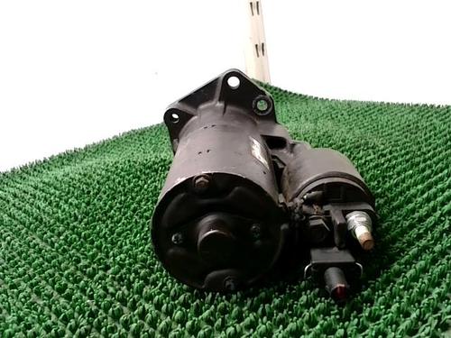 Starter VW POLO (6N2) 1.4 | BP26743193M8 