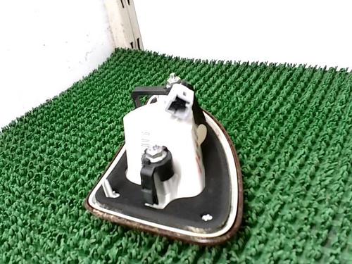 right-tailgate-light-renault-twingo-ii-cn0_-15-dci-90-265503882r-2007-20873832 main image