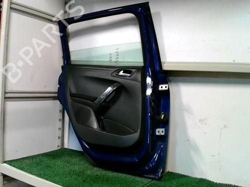 left-rear-door-peugeot-2008-i-cu_-2013-30739406 main image
