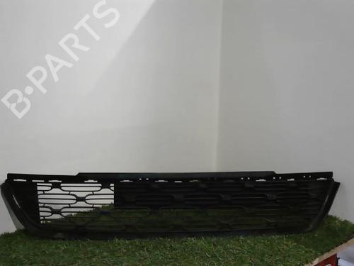 Grille CITROËN C3 III (SX) 1.2 PureTech 82 | BP29293373C40 
