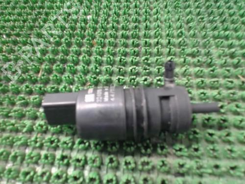 Used Washer pump Washer pump SUZUKI SWIFT IV (FZ, NZ) 1.2 (AZH412, ZC72S) (94 hp) 22080324 22080324