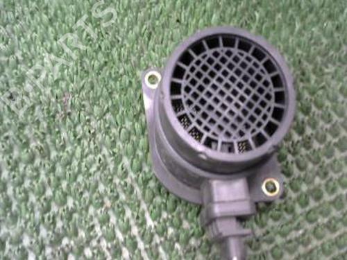 Mass air flow sensor HYUNDAI i30 (PDE, PD, PDEN) 1.6 CRDi | BP22088496M95 - Image 4