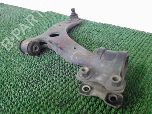 Draagarm rechts voor FORD KUGA I 2.0 TDCi 4x4 (140 hp) 22088020