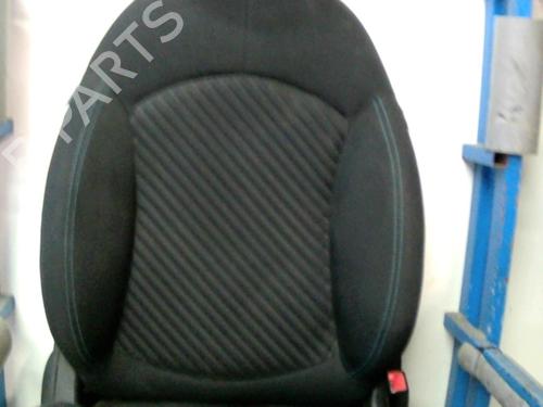 Right front seat MINI MINI COUNTRYMAN (R60) Cooper SD ALL4 | BP22079873C16 - Image 3