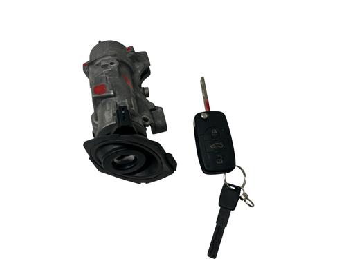 Electronic module AUDI TT (8N3) 1.8 T | BP34176731M83 - Image 2