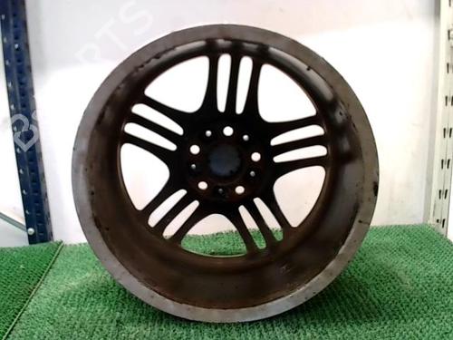 Rim BMW 3 (E46) 330 d | BP25303337C45 