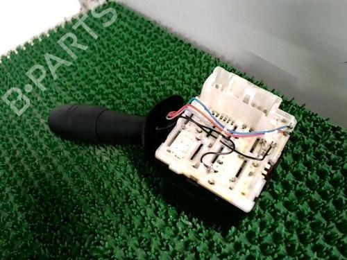 Steering column stalk RENAULT CAPTUR I (J5_, H5_) 1.5 dCi 90 (J5N4, J5M5, J5MW, J5M6, J5AL, J5AJ) | BP20876090I23 