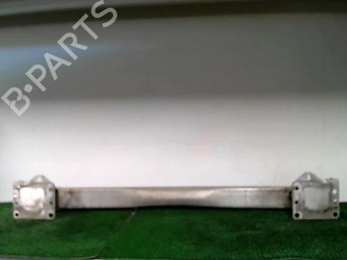 Front bumper reinforcement PEUGEOT 308 I (4A_, 4C_) 2.0 HDi | BP20873850C109 