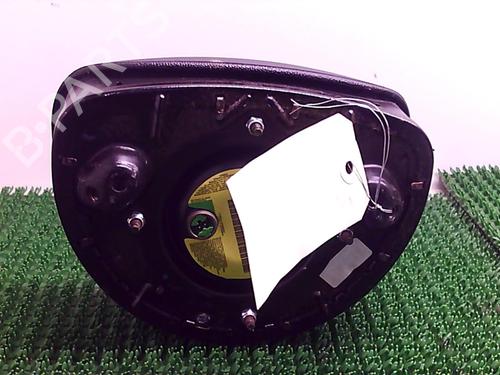 Driver airbag OPEL MERIVA A MPV (X03) 1.7 CDTI (E75) | BP22077288C9 