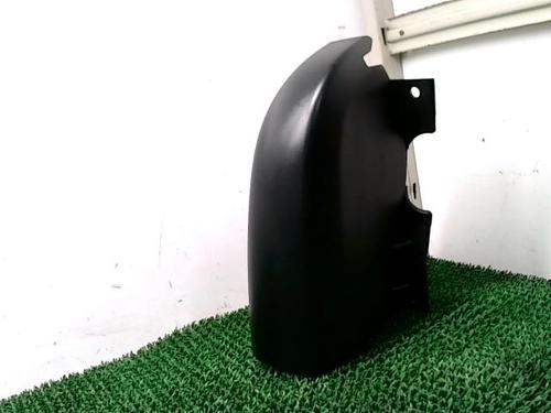 Corner bumper RENAULT TRAFIC III Van (FG_) 2.0 dCi 120 (FGMN) | BP29962439C117 