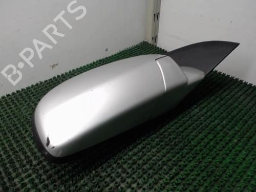 Right mirror OPEL VECTRA C Estate (Z02) 2.2 DTI (F35) | BP22079586C27 