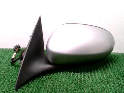 Used Left mirror JAGUAR X-TYPE I Estate (X400) 2.0 D (130 hp) 26443418