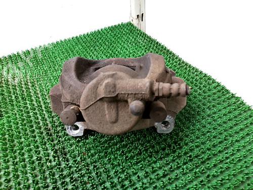 right-front-brake-caliper-ford-mondeo-iv-ba7-2007-2008-2009-2010-2011-2012-2013-2014-2015-34281492 main image