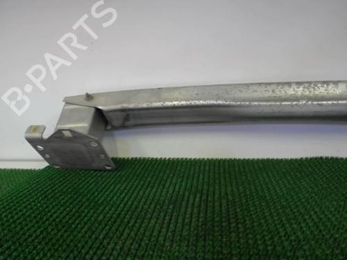Front bumper reinforcement PEUGEOT 308 I (4A_, 4C_) 1.6 HDi | BP22077749C109 