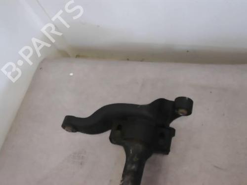 Differential, foran JEEP CHEROKEE (KJ) 2.8 CRD 4x4 | BP29941031M23 