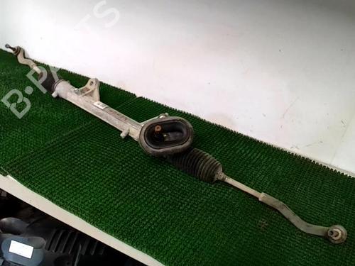 Used Steering rack RENAULT CLIO IV (BH_) 1.5 dCi 90 (90 hp) 20873912