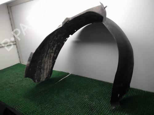Wheel arch SEAT TOLEDO II (1M2) 1.9 TDI | BP22080637C56 