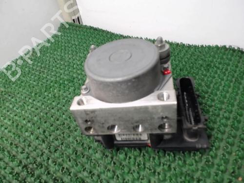 Used ABS pump RENAULT CLIO III (BR0/1, CR0/1) 1.5 dCi (C/BR0G, C/BR1G) (68 hp) 22081215
