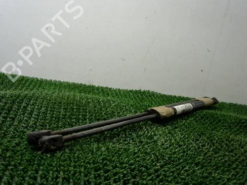 Used Tailgate lift support Tailgate lift support PEUGEOT 308 SW I (4E_, 4H_) 1.6 HDi (109 hp) 32515351 32515351