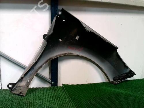 Left front fenders PEUGEOT 308 SW I (4E_, 4H_) 1.6 HDi | BP20875840C41 