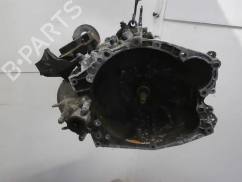 Gearbox CITROËN C4 Grand Picasso I (UA_) 1.8 i 16V | BP29892889M3
