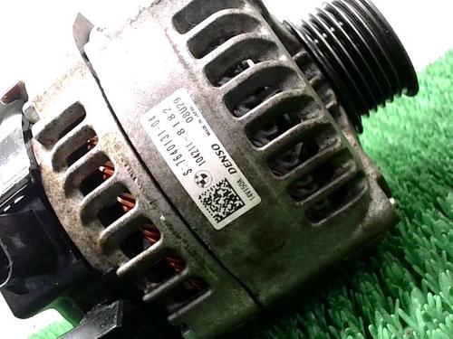 Alternator MINI MINI (F56) Cooper S | BP29377874M7  - Image 6