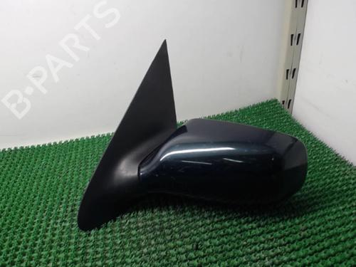 Left mirror FORD MONDEO II (BAP) 1.8 TD | BP22077488C26 