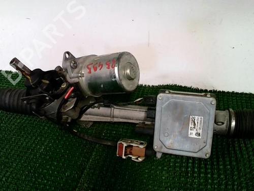 Steering rack RENAULT TWINGO III (BCM_, BCA_) 1.0 SCe 70 (BCMB) | BP29958629M22