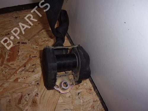Front right belt tensioner RENAULT MASTER II Van (FD) 2.5 dCi 100 (FD0U, FD0V) | BP22075684C88 