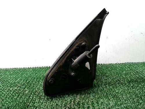 Right mirror RENAULT CLIO II (BB_, CB_) 1.5 dCi (B/CB07) | BP22092300C27 