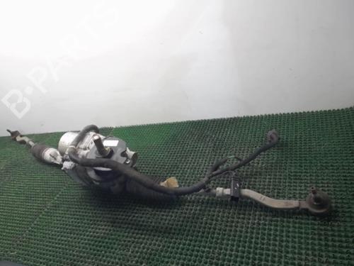 Steering rack PEUGEOT 208 I (CA_, CC_) 1.6 BlueHDi 100 | BP22082556M22 