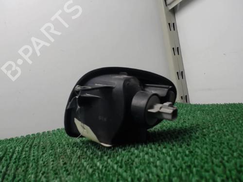 Used Right front indicator Right front indicator TOYOTA COROLLA Liftback (_E11_) 2.0 D-4D (CDE110_, CDE110R) (90 hp) 22076401 22076401