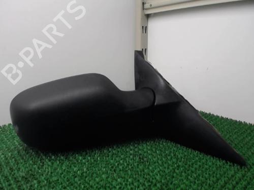 Right mirror RENAULT SCÉNIC II (JM0/1_) 1.9 dCi (JM0G, JM12, JM1G, JM2C) | BP22080621C27 