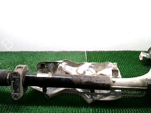 Steering rack CITROËN JUMPER II Van 2.0 BlueHDi 130 | BP20874831M22 