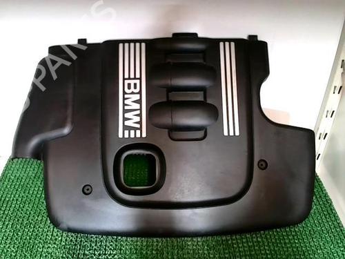 Upper protection BMW 1 (E87) 118 d | BP22090946M93 