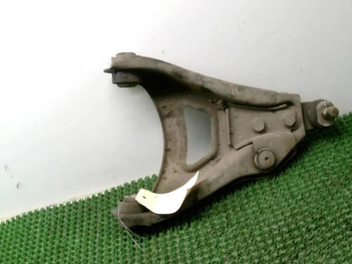 Used Right front suspension arm Right front suspension arm RENAULT CLIO I (B/C57_, 5/357_) 1.4 (B/C57T, B/C57Y) (79 hp) 22078711 22078711