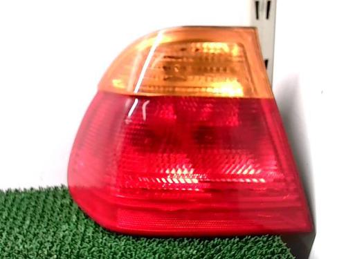 Left taillight BMW 3 (E46) 330 xi | BP22090217C34 