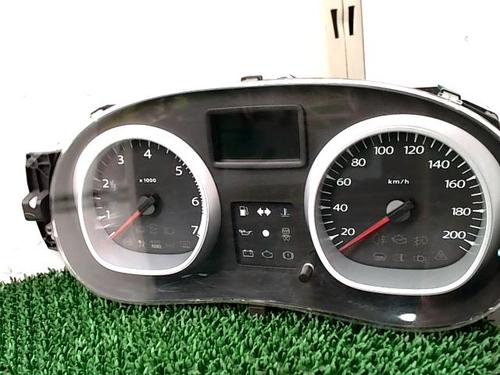 instrument-cluster-dacia-duster-hs_-15-dci-hsaj-2010-2011-2012-2013-2014-2015-2016-2017-2018-22898033 main image