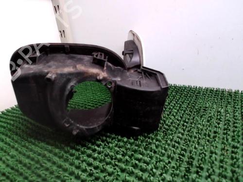 fuel-flap-renault-modus-grand-modus-fjp0_-15-dci-fp0f-jp0f-2004-22084886 main image