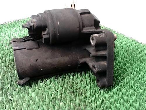 Startmotor PEUGEOT EXPERT Van (VF3A_, VF3U_, VF3X_) 1.6 HDi 90 16V | BP29880053M8