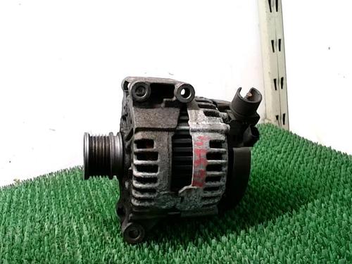 Used Alternator CITROËN C4 Picasso I MPV (UD_) 1.6 VTi 120 (120 hp) 30603361